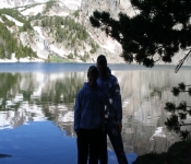 Montana2008 324